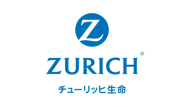 チューリッヒ生命保険株式会社