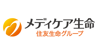 メディケア生命保険株式会社