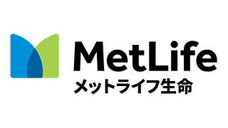 メットライフ生命保険株式会社