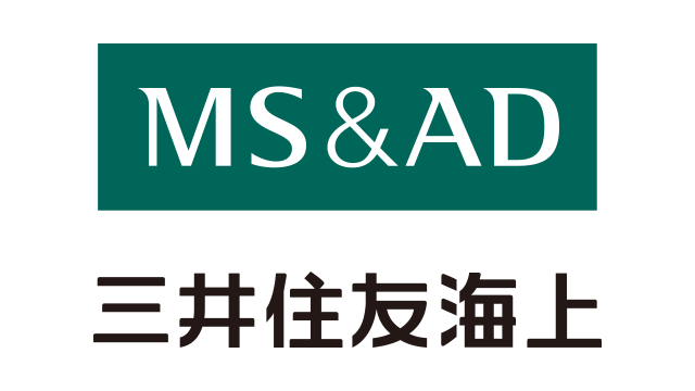 三井住友海上火災保険株式会社