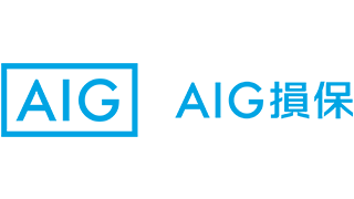 AIG損害保険株式会社