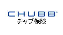 Chubb損害保険株式会社