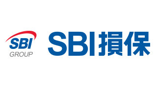 SBI損害保険株式会社