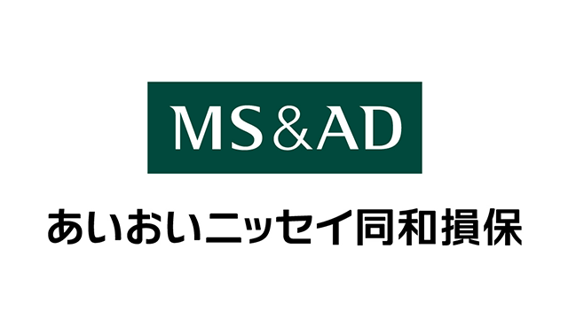 ペットの保険 あいおいニッセイ同和損害保険株式会社 ニッセンライフのペット保険