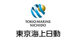 東京海上日動火災保険株式会社