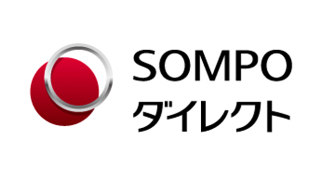 SOMPOダイレクト損害保険株式会社