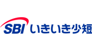 SBIいきいき少額短期保険株式会社