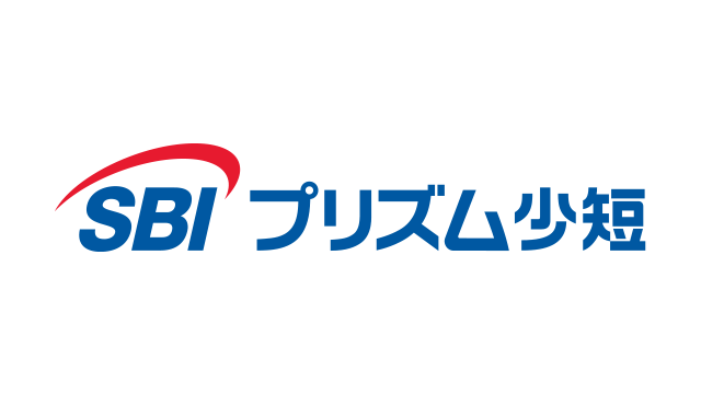 SBIプリズム少額短期保険株式会社