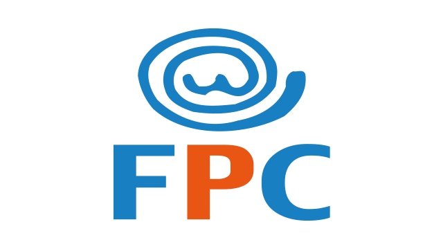 株式会社FPC