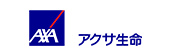 アクサ生命保険株式会社