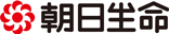 朝日生命保険相互会社