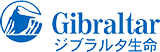 ジブラルタ生命保険株式会社