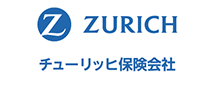 チューリッヒ保険会社