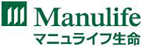 マニュライフ生命保険株式会社