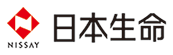 日本生命保険相互会社