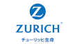 チューリッヒ生命保険株式会社