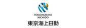 東京海上日動火災保険株式会社