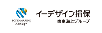 イーデザイン損害保険株式会社