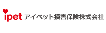 アイペット損害保険株式会社