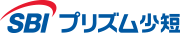 SBIプリズム少額短期保険株式会社