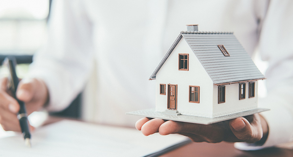 火災保険にいくらかけるべきかがわかる!適切な保険金額を決める方法