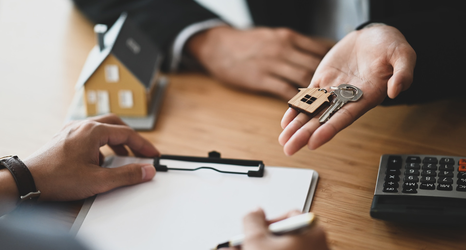 賃貸の火災保険料はなぜ必要?保険に入るべき3つの理由と賢い選び方