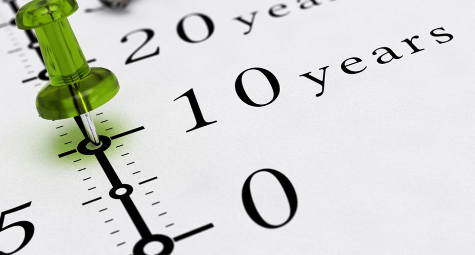 火災保険は10年契約でいくら?保険料が決まる4つの要因を解説