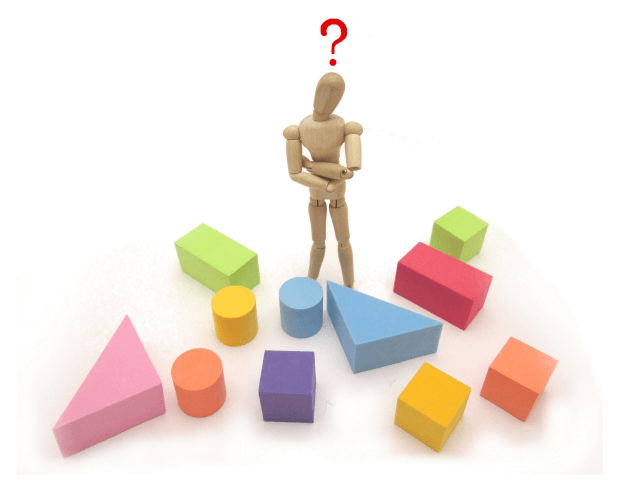 どの保険会社が一番良いのか?