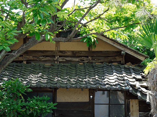 ｢火災保険は空き家でも契約できる?契約するための注意点を解説｣まとめ