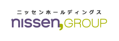 ニッセンホールディングス