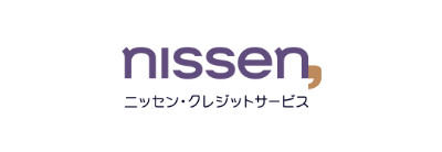 ニッセン・クレジットサービス