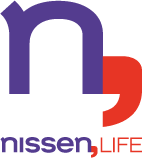 nissen life