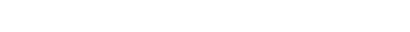 この商品を資料請求する