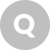 question_質問