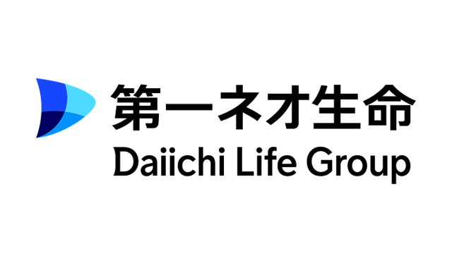 第一ネオ生命保険株式会社