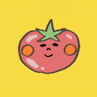 pomocoの写真