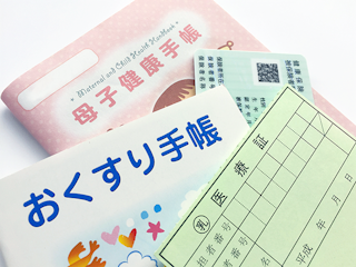 家族の通院セットを作っておこう！医療費控除や保険の加入にも便利