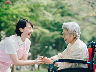 高額介護合算療養費とは？親の介護で知っておくべき制度を解説