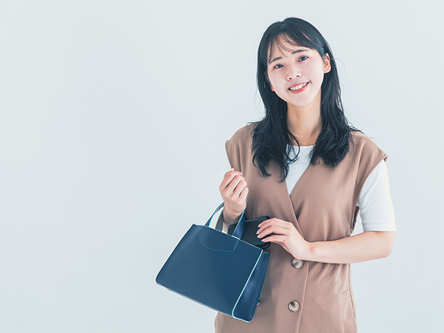 とにかく安い医療保険がほしい!そんな人に教えたい保険のヒント
