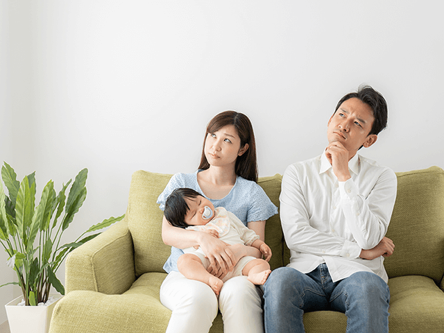 生命保険は安ければ安い方がいい?保険商品の特徴と自分にあった選び方