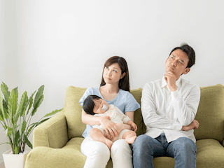 生命保険は安ければ安い方がいい？保険商品の特徴と自分にあった選び方