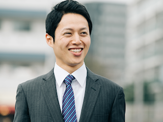 【年代別】おひとりさま男性が安心して暮らすための保険選び