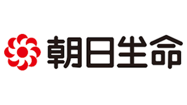 朝日生命保険相互会社