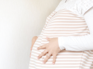【プレママ向け】妊娠がわかったらやっておきたいこととは？妊婦期間を楽しもう