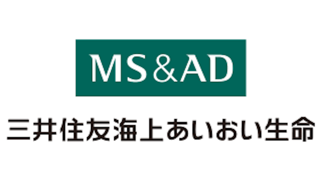 三井住友海上あいおい生命保険株式会社