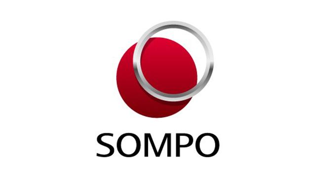 SOMPOひまわり生命保険株式会社