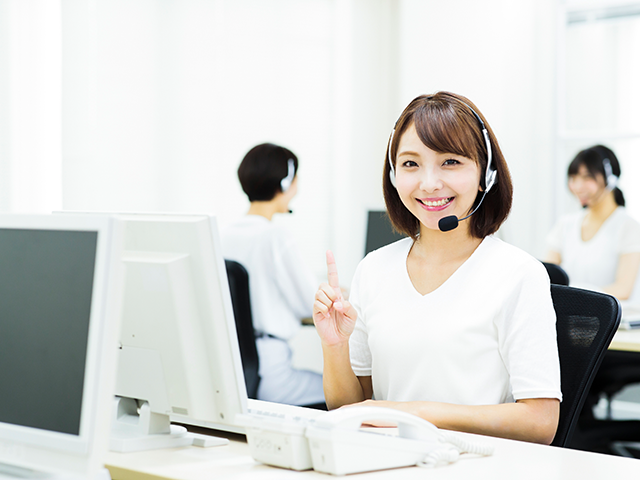 専業主婦（主夫）におすすめしたい保険の種類