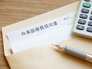 がん保険に通院保障は必要？選ぶときのポイントもあわせてご紹介！