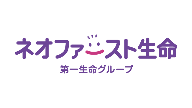 ネオファースト生命保険株式会社