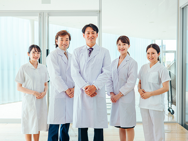 知らないと損！高額療養費制度とは？申請方法や対象になる費用まとめ